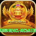 fishing boats Elite Pro v3.5.6