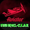 fishing gear VIP