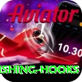 fishing hooks Pro v2.1.5
