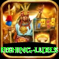 fishing lures Apps (Tools & Injectors) Ultimate v3.9.7