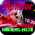 fishing nets Apps (Tools & Injectors) Max v3.1.2