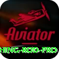 fishing rod - Prime Earning App