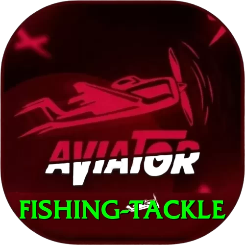 fishing tackle Pro v2.7.8 - 2