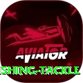 fishing tackle Pro v2.7.8