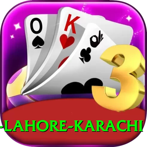flash flood lahore karachi Elite v2.4.1 - 2
