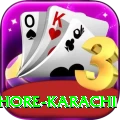 flash flood lahore karachi Elite v2.4.1