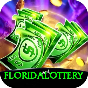 floridalottery Max v4.6.0 - 2