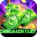 floridalottery Max v4.6.0