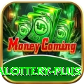floridalottery Game Super v5.6.1