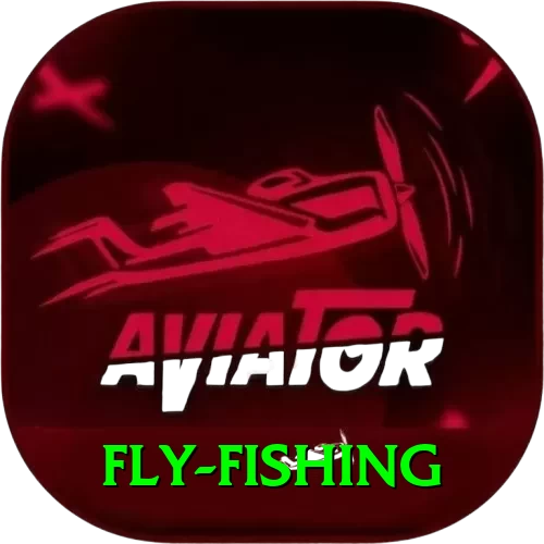 fly fishing VIP Edition v1.2.6 - 2