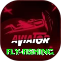 fly fishing VIP Edition v1.2.6