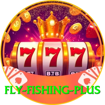 fly fishing Gaming Royal v5.6.1 - 2