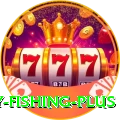 fly fishing Gaming Royal v5.6.1