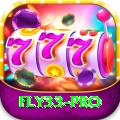 fly33 Apps (Tools & Injectors) VIP vv5.7.4