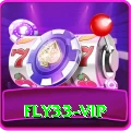 fly33 Champion Latest v1.6.8