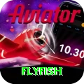 flyfish VIP Pro v2.1.0