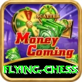 flying chess Premium Plus v4.6.1