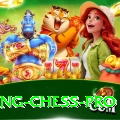 flying chess APK Elite v2.2.2