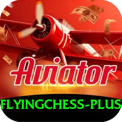 flyingchess Master Pro v2.2.5 - 2