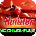 flyingchess Master Pro v2.2.5