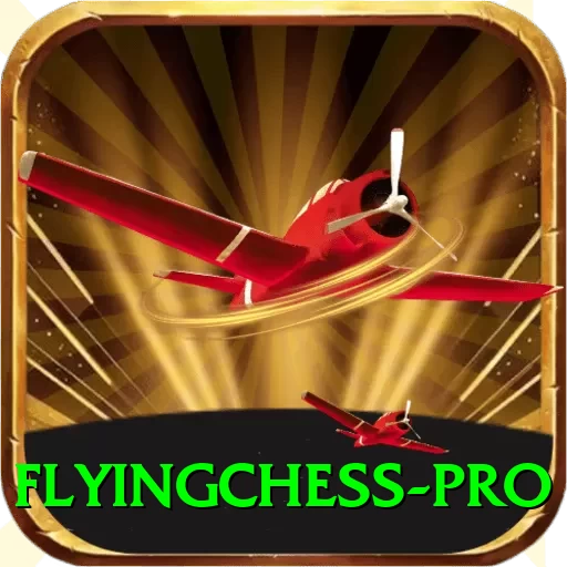 flyingchess Official v5.7.7 - 2