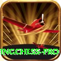 flyingchess Official v5.7.7