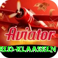fred klaassen Games (Casino & Earning) Turbo v2.0.2