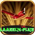 fred klaassen Master - Win Real PKR