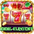 freddie flintoff Games (Casino & Earning) Premium v4.7.3