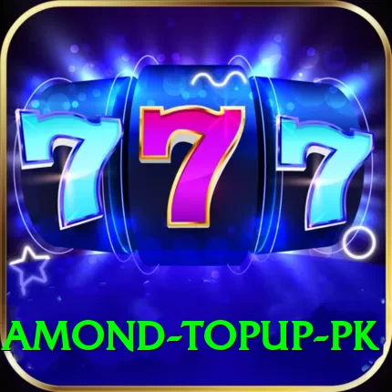 free fire diamond topup pk Max Pro v2.6.5 - 2