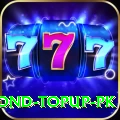 free fire diamond topup pk Max Pro v2.6.5