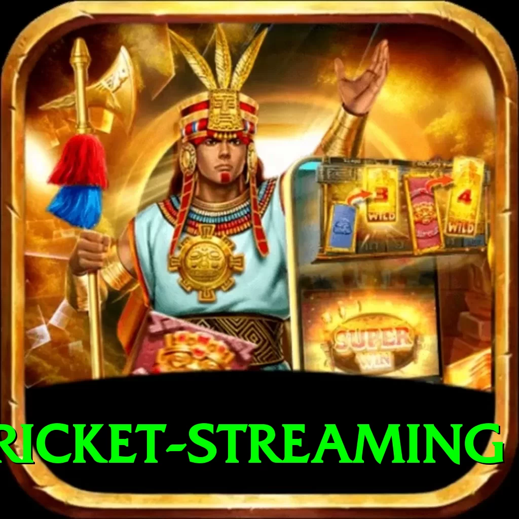 free live tv channels live cricket streaming Pro v4.5.2 - 2