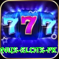 free registration bonus slots pk Games (Casino & Earning) Turbo v5.6.7