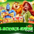 free slot games with bonus spins Games (Casino & Earning) Deluxe v4.8.4