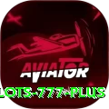 free slots 777 Bonus Prime v3.6.1