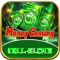 free slots Elite v2.8.2