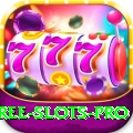 free slots Legend Rewards
