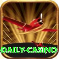 free spins daily casino Elite Pro v4.5.4