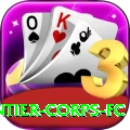 frontier corps fc Max v1.0.3