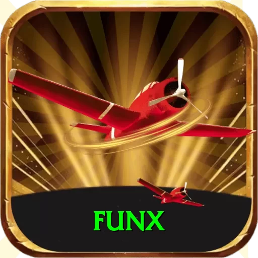 funx Max v4.9.3 - 2