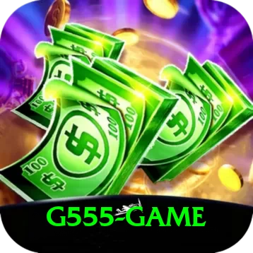 G555 Royal Latest v2.5.1 - 2