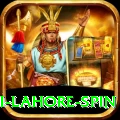 gaddafi lahore spin Plus Pro v1.8.7