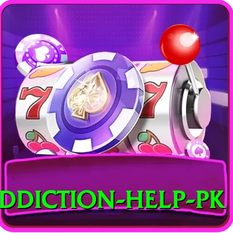 gambling addiction help pk Deluxe Edition v4.3.2 - 2
