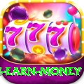 gambling app pakistan earn money Apps (Tools & Injectors) Plus v2.8.8