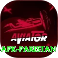 gambling games apk pakistan Premium Edition v4.8.4