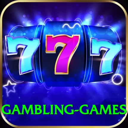 gambling games Ultimate Pro v5.9.8 - 2