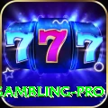 gambling - Live Max