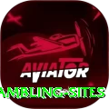 gambling sites Ultimate Pro v1.0.7