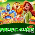 gambling slots Apps (Tools & Injectors) Pro v5.2.6