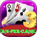 Gameistan PKR Game Games (Casino & Earning) Gold v3.8.7